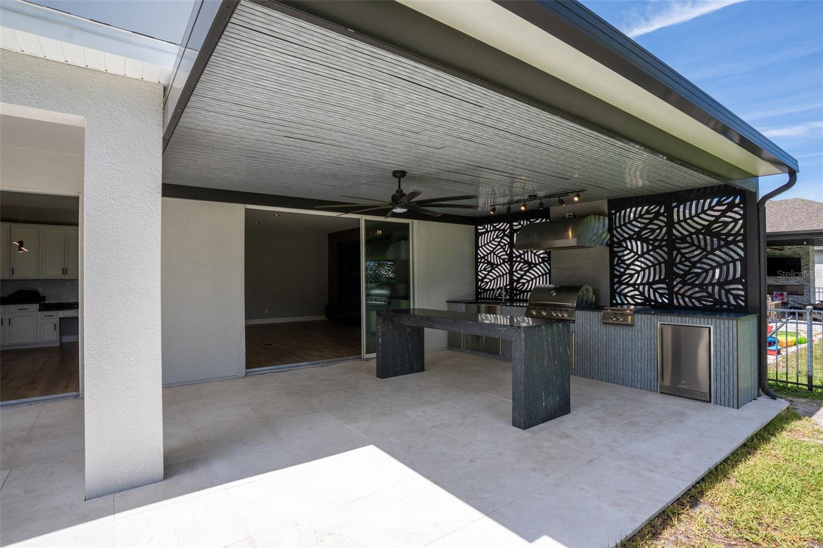 5024 PALMETTO PARK DR
