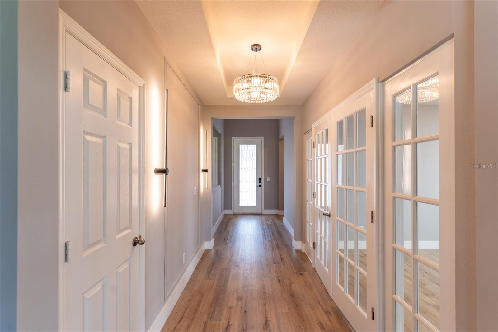 5024 PALMETTO PARK DR