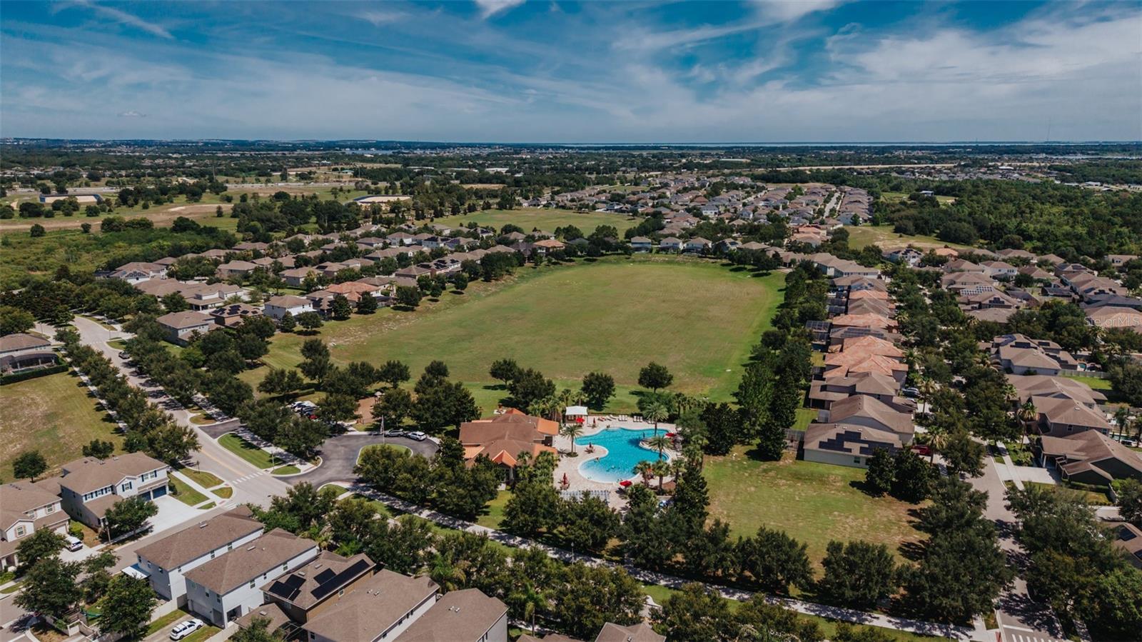 5024 PALMETTO PARK DR