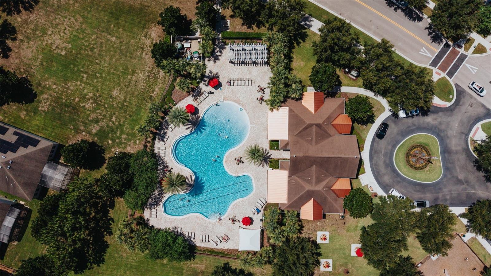 5024 PALMETTO PARK DR