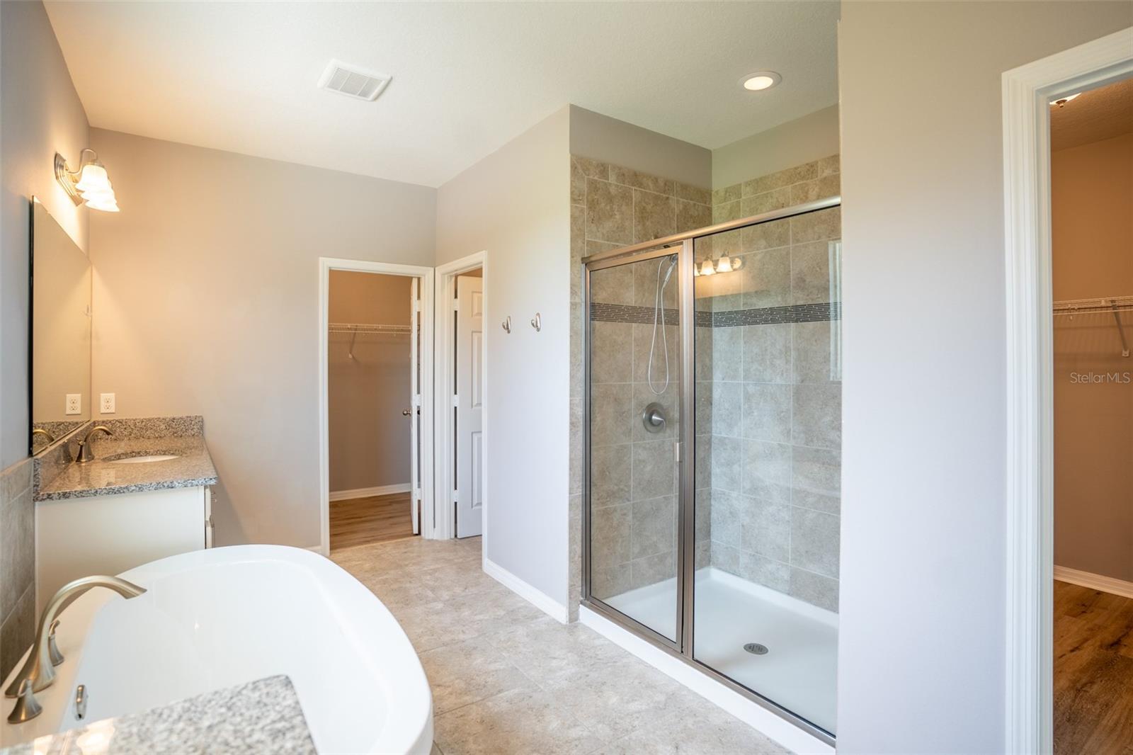 5024 PALMETTO PARK DR