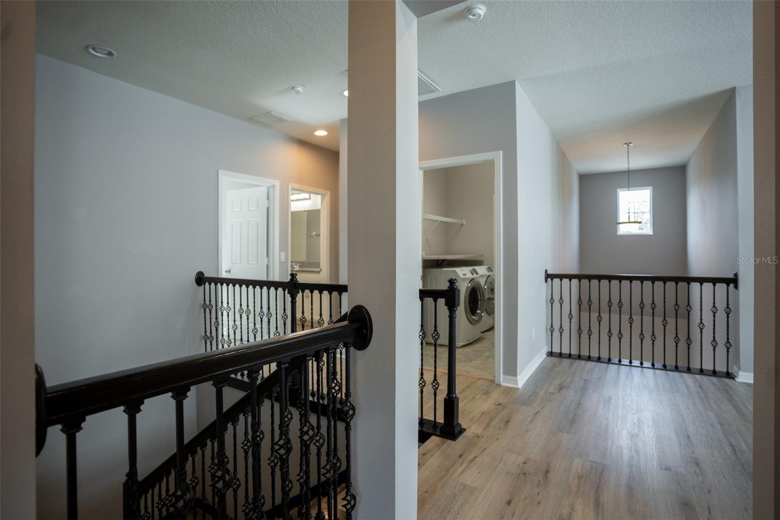 5024 PALMETTO PARK DR