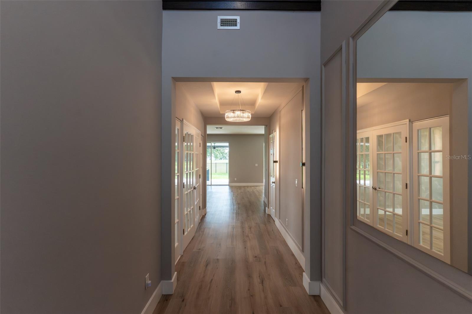 5024 PALMETTO PARK DR