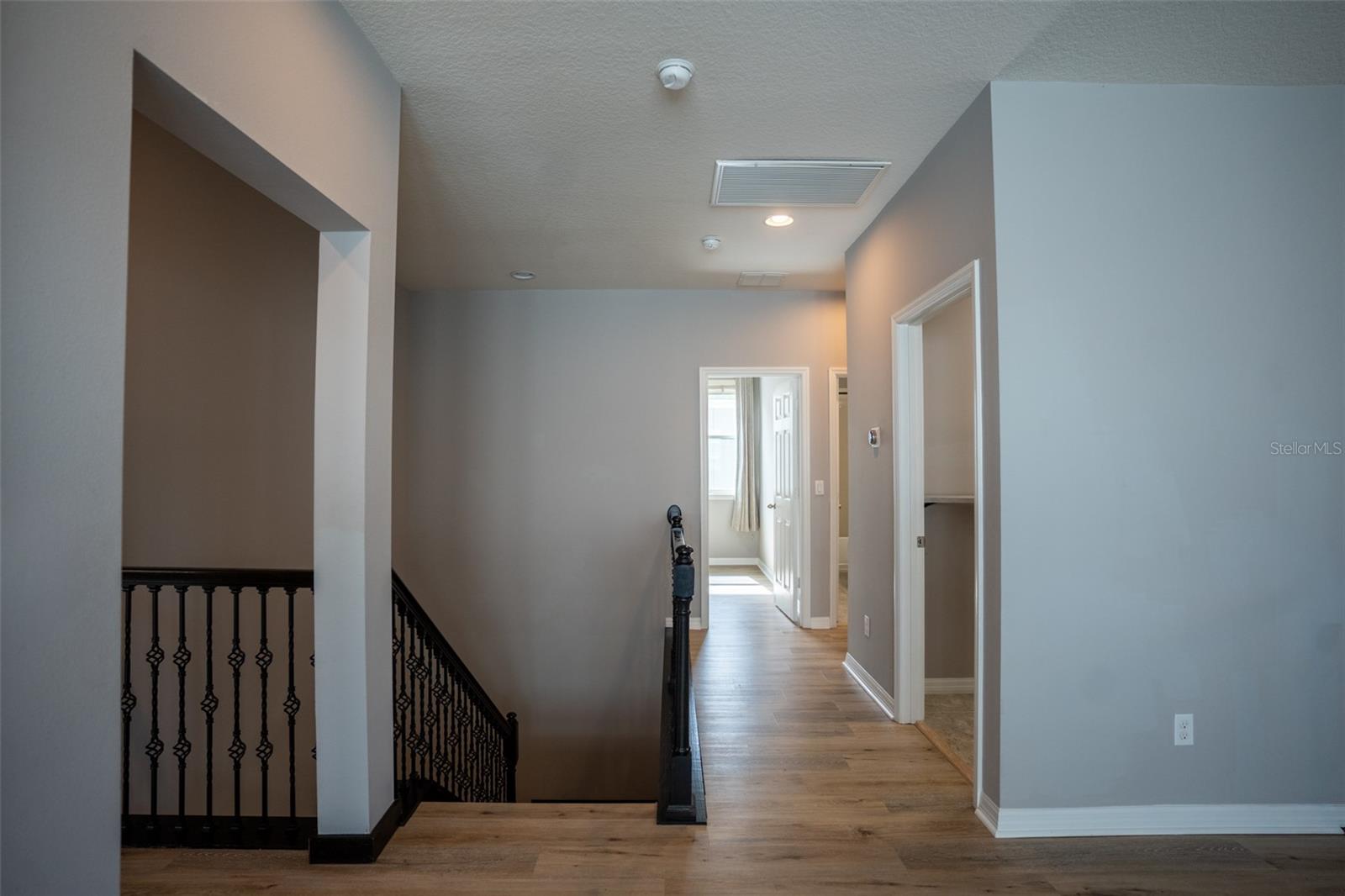 5024 PALMETTO PARK DR