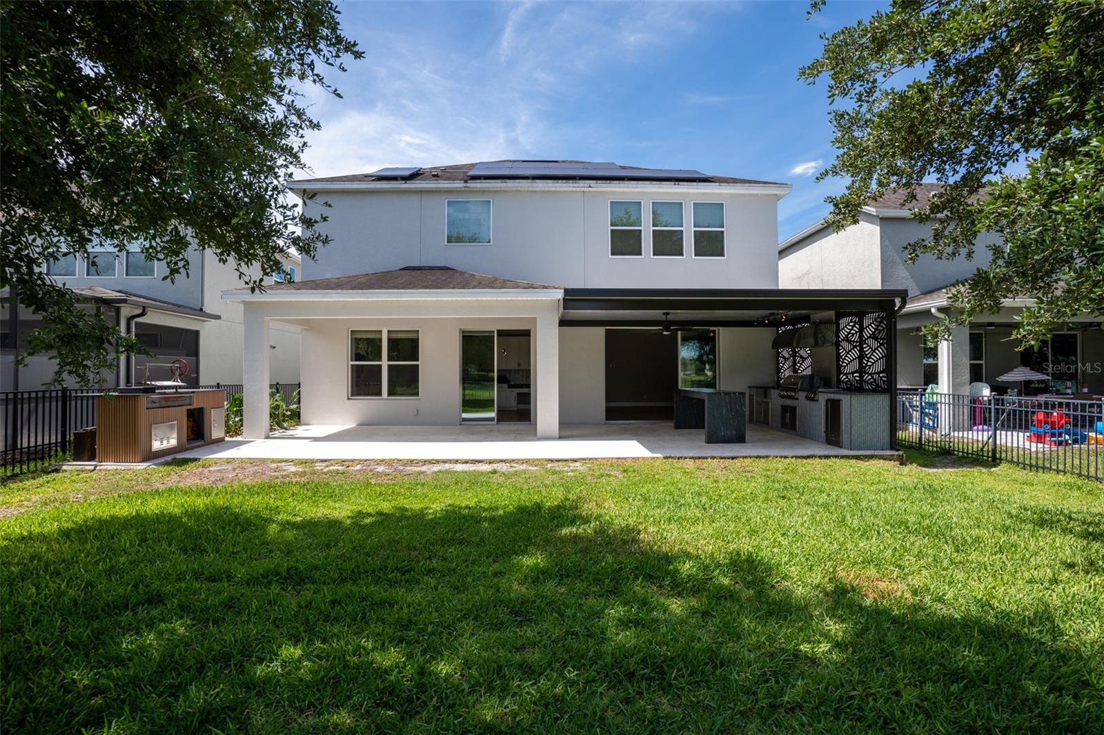 5024 PALMETTO PARK DR