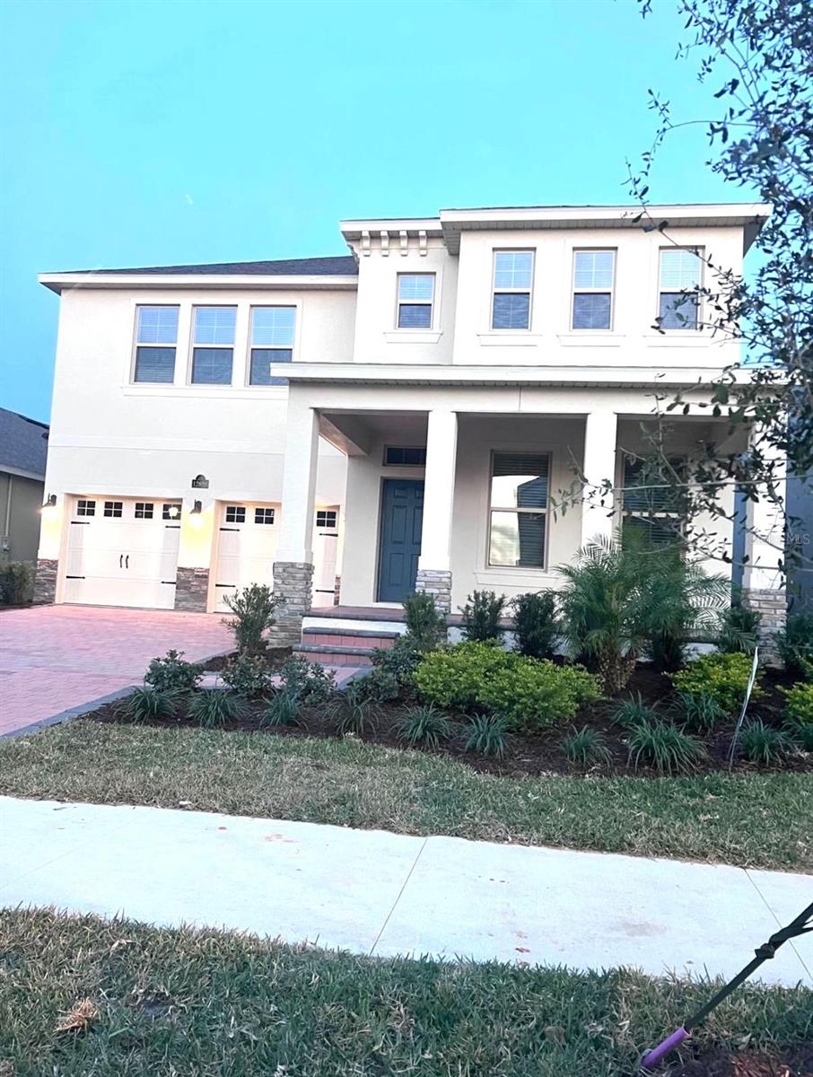 12829 CHARMED DR