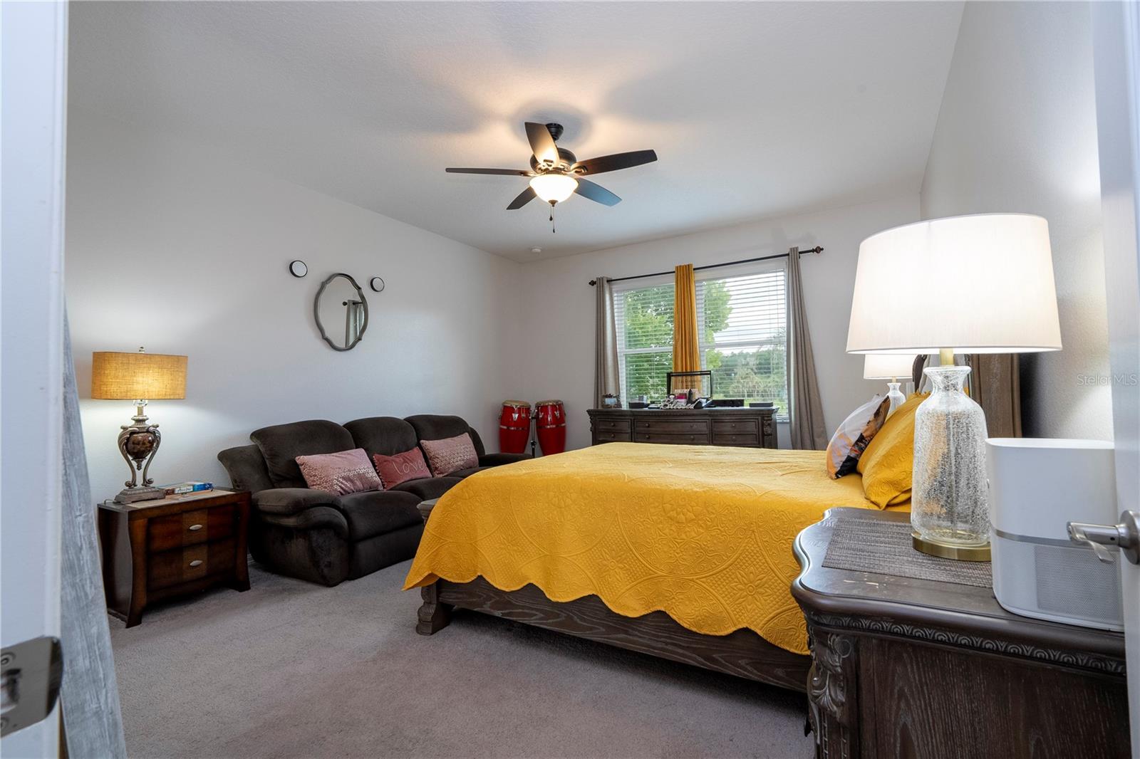 603 BRITTLE FERN AVE