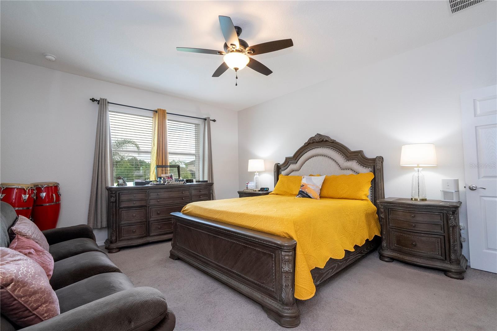 603 BRITTLE FERN AVE