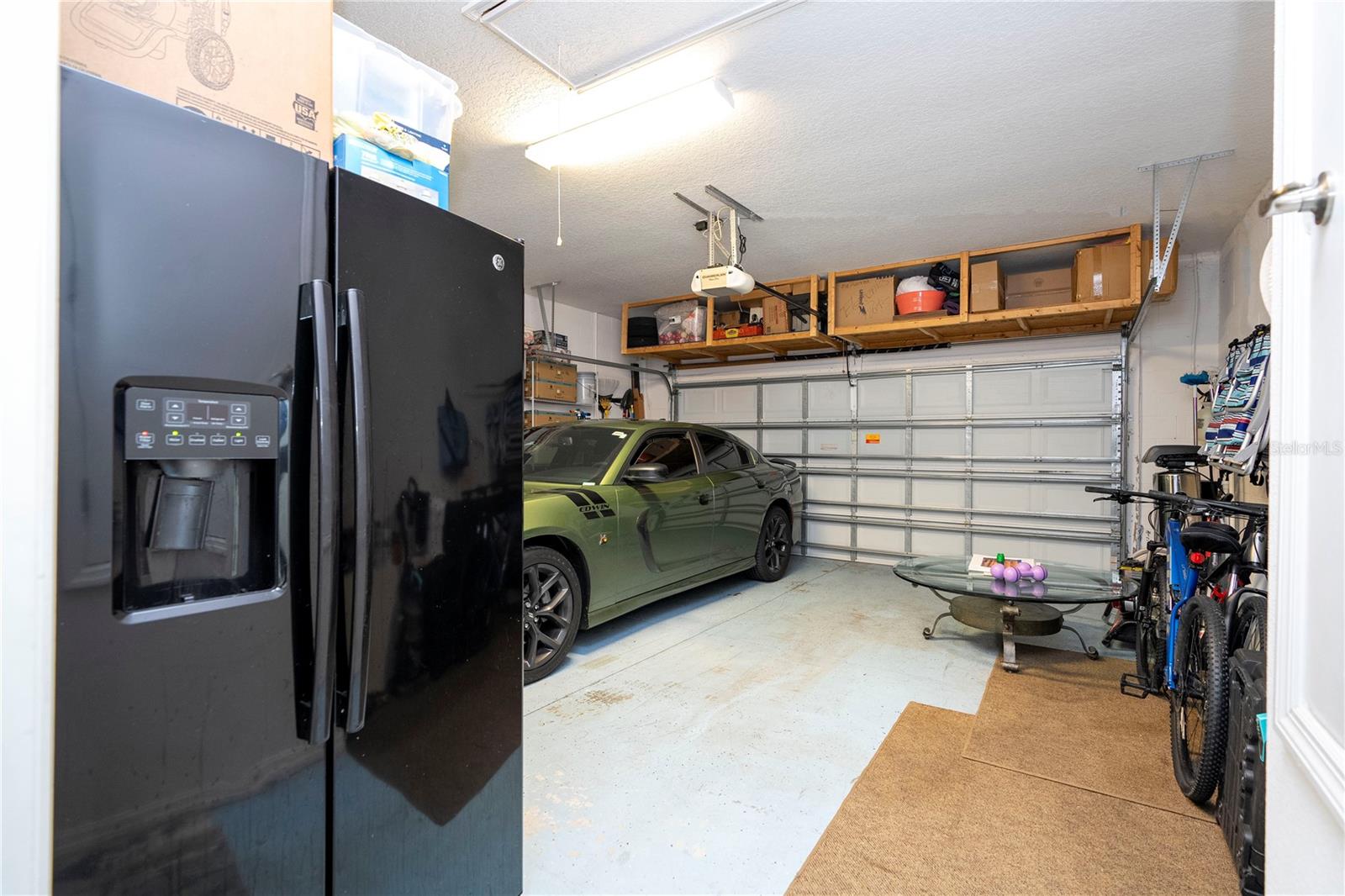 603 BRITTLE FERN AVE
