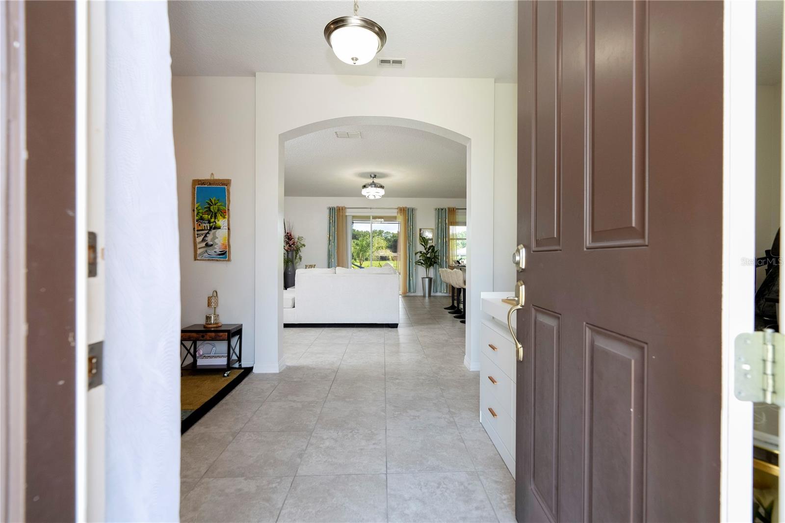 603 BRITTLE FERN AVE