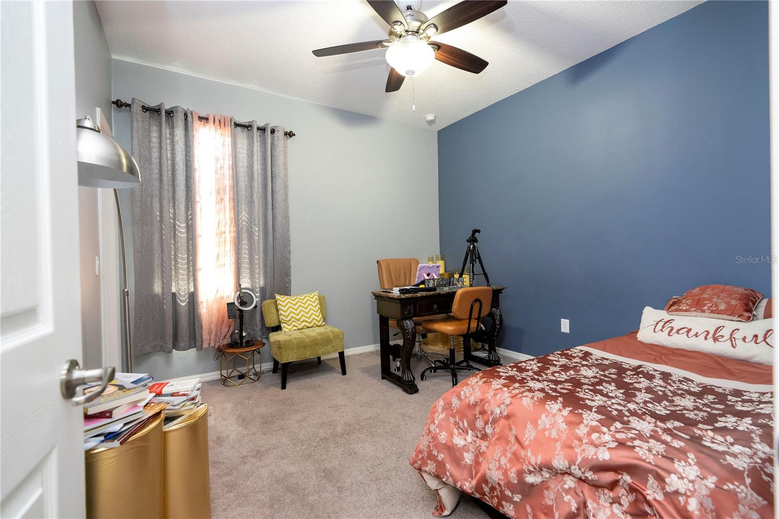 603 BRITTLE FERN AVE