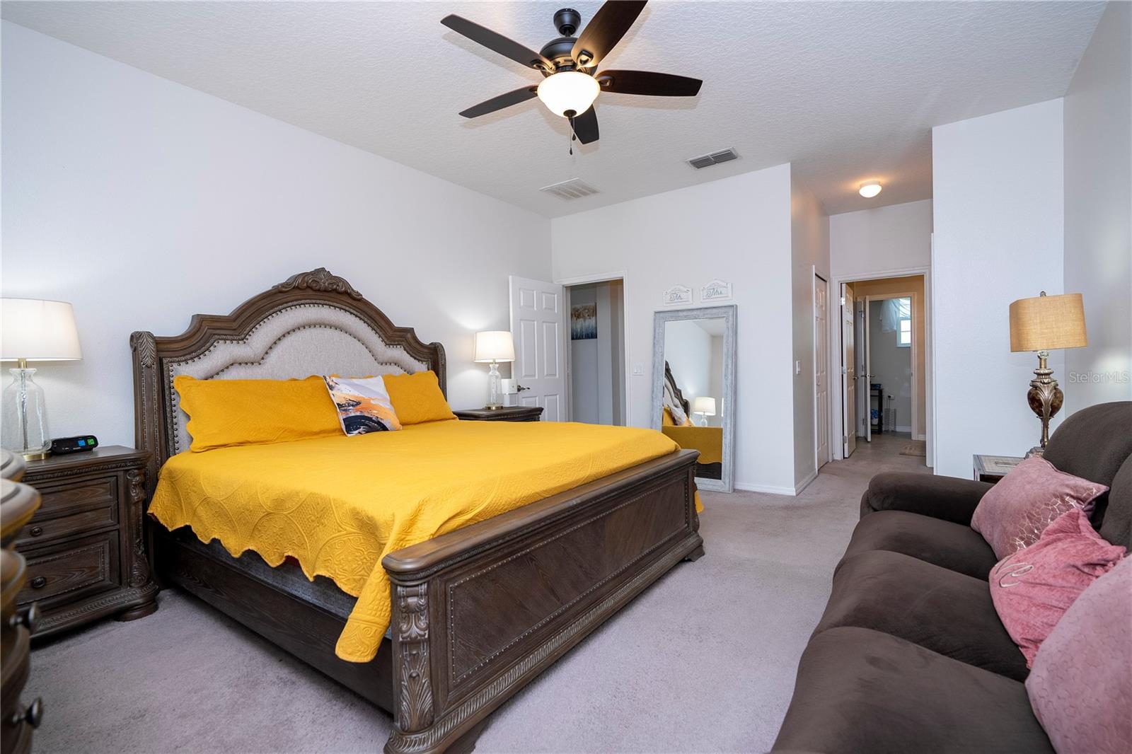 603 BRITTLE FERN AVE