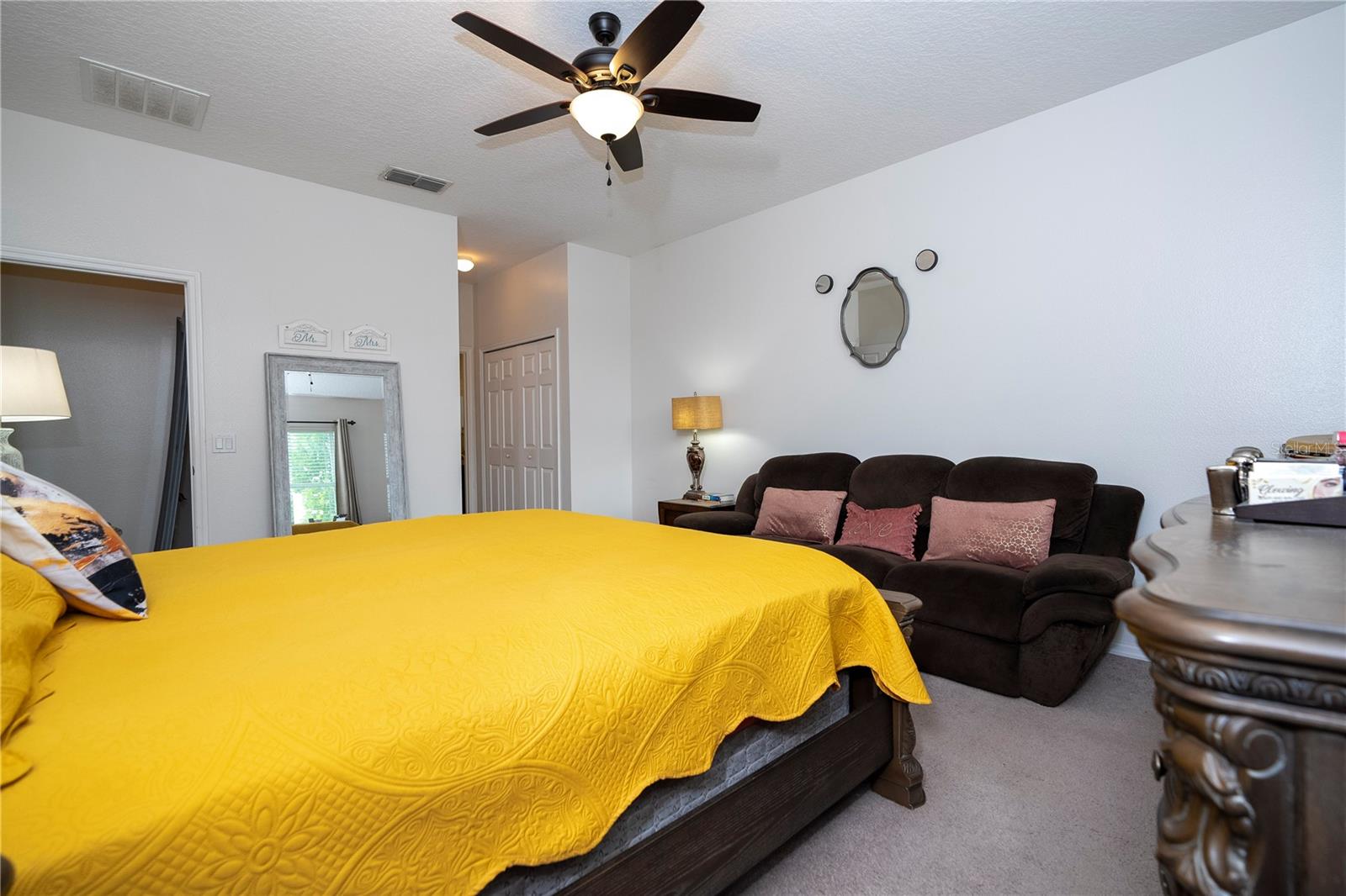 603 BRITTLE FERN AVE