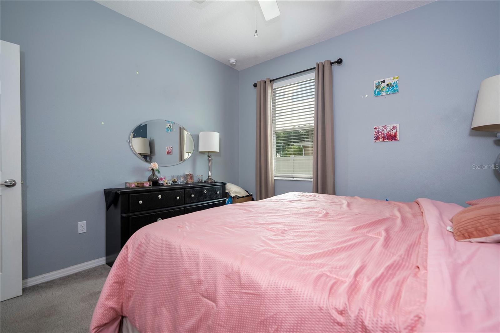 603 BRITTLE FERN AVE