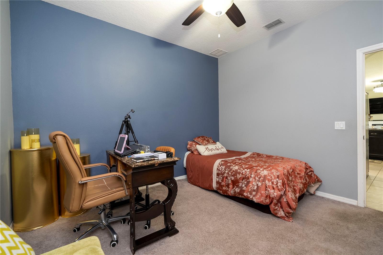 603 BRITTLE FERN AVE