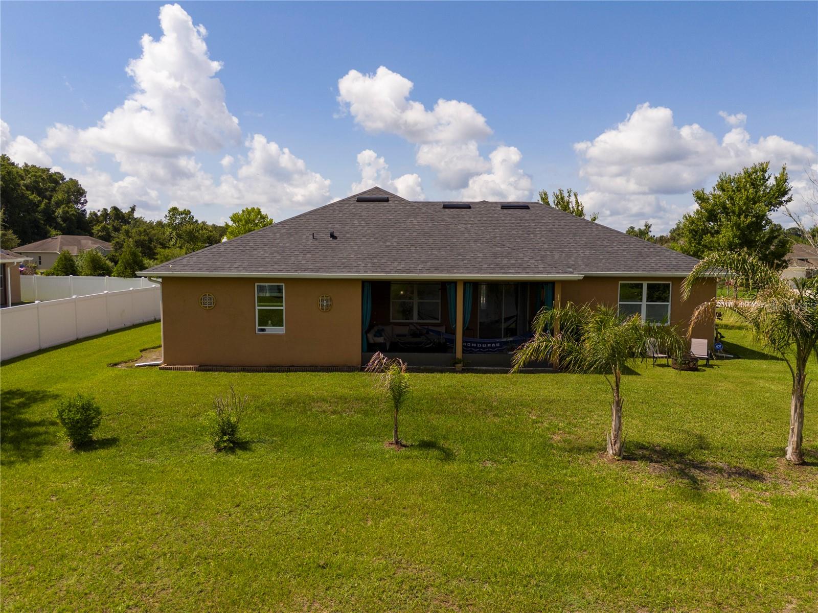 603 BRITTLE FERN AVE