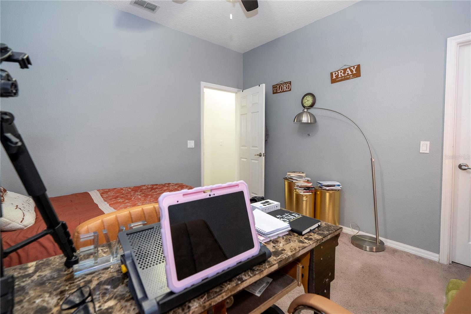 603 BRITTLE FERN AVE