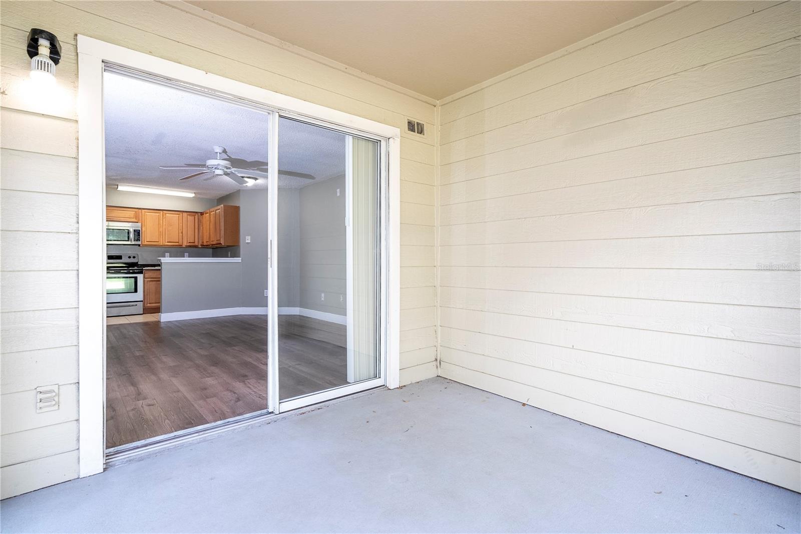 2210 YANKEE PL #316