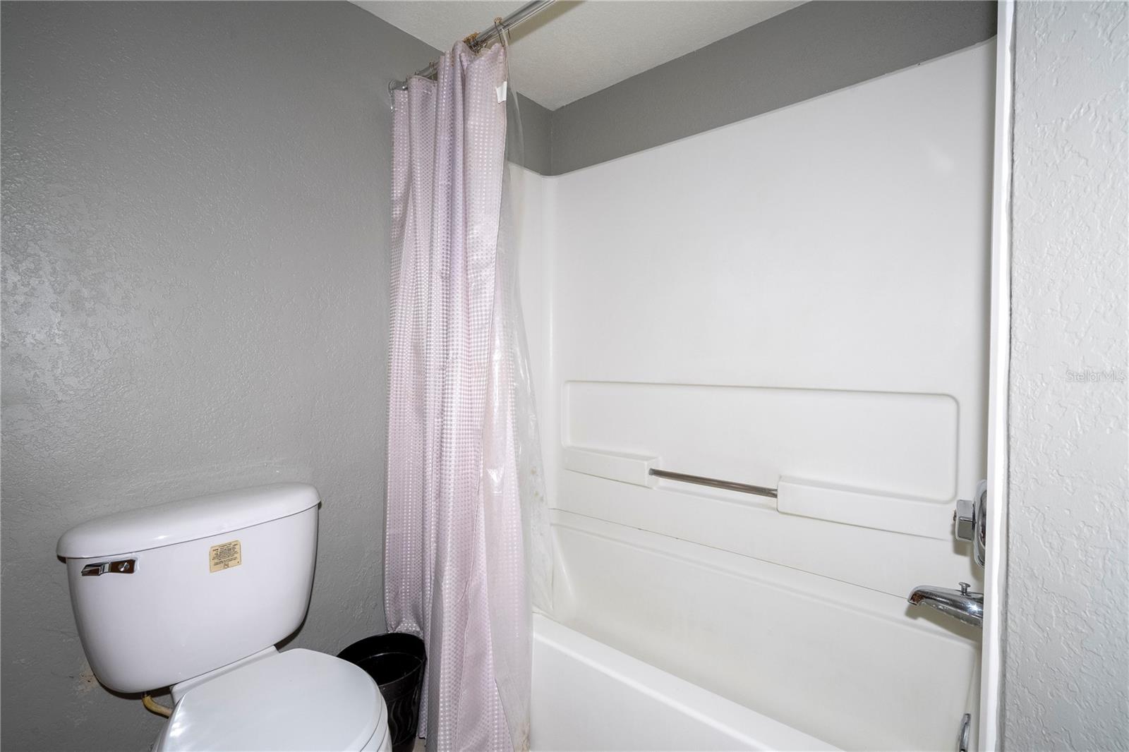 2210 YANKEE PL #316