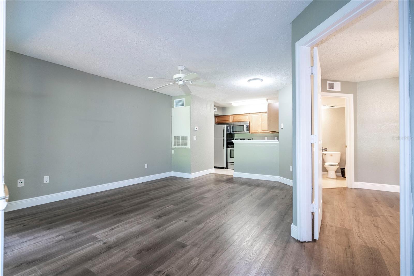 2210 YANKEE PL #316