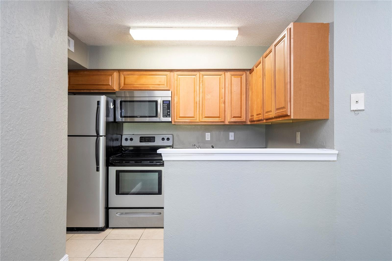 2210 YANKEE PL #316
