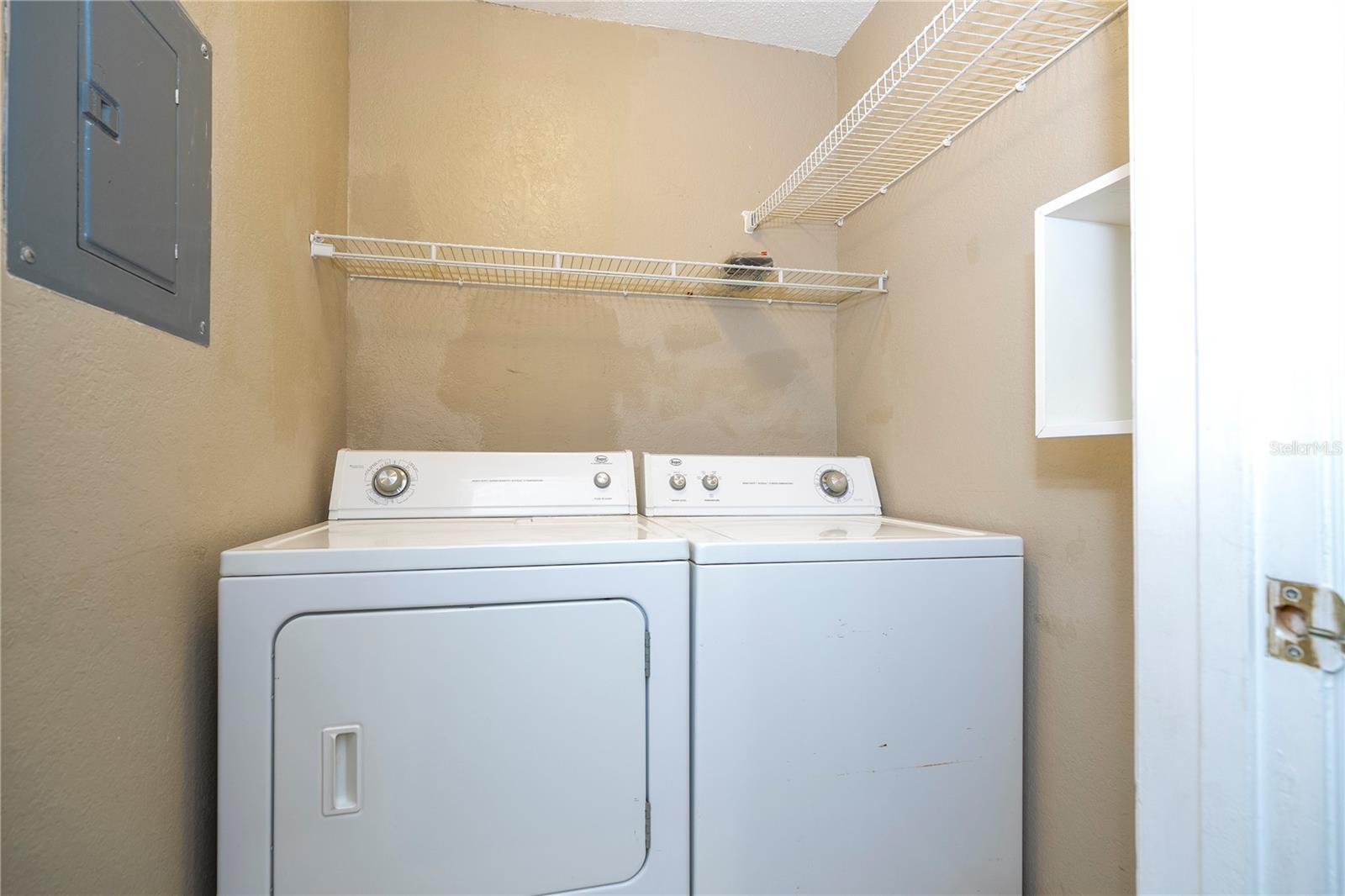 2210 YANKEE PL #316