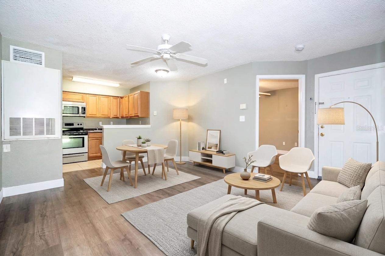 2210 YANKEE PL #316