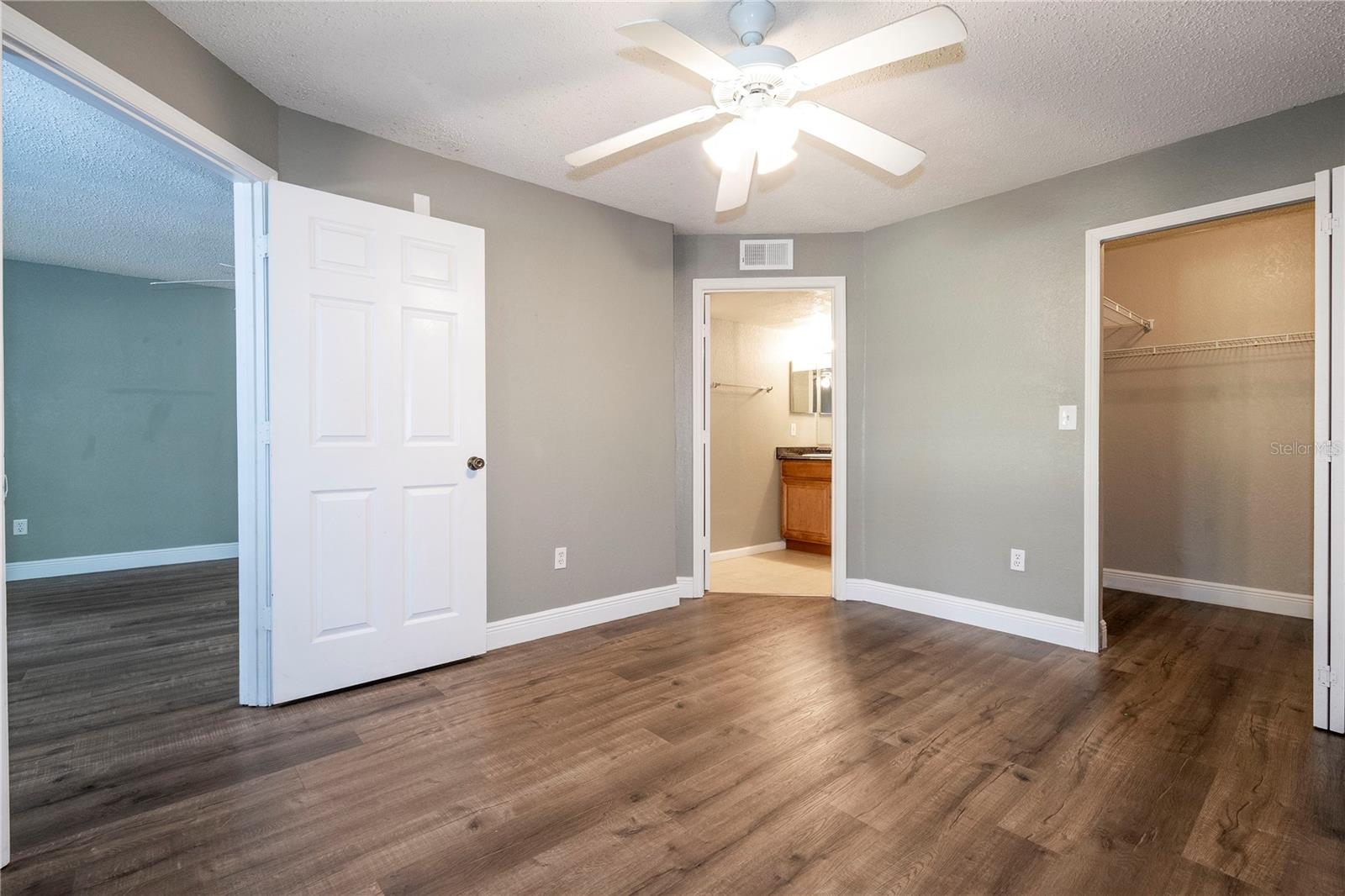 2210 YANKEE PL #316