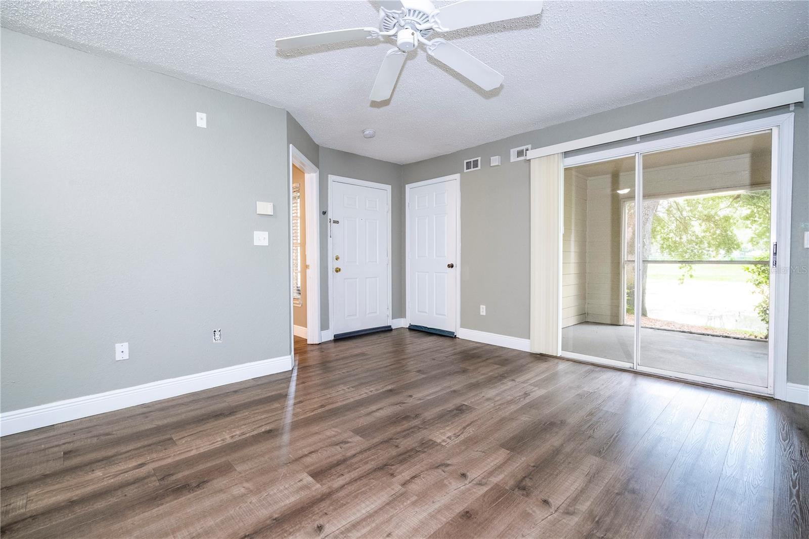 2210 YANKEE PL #316