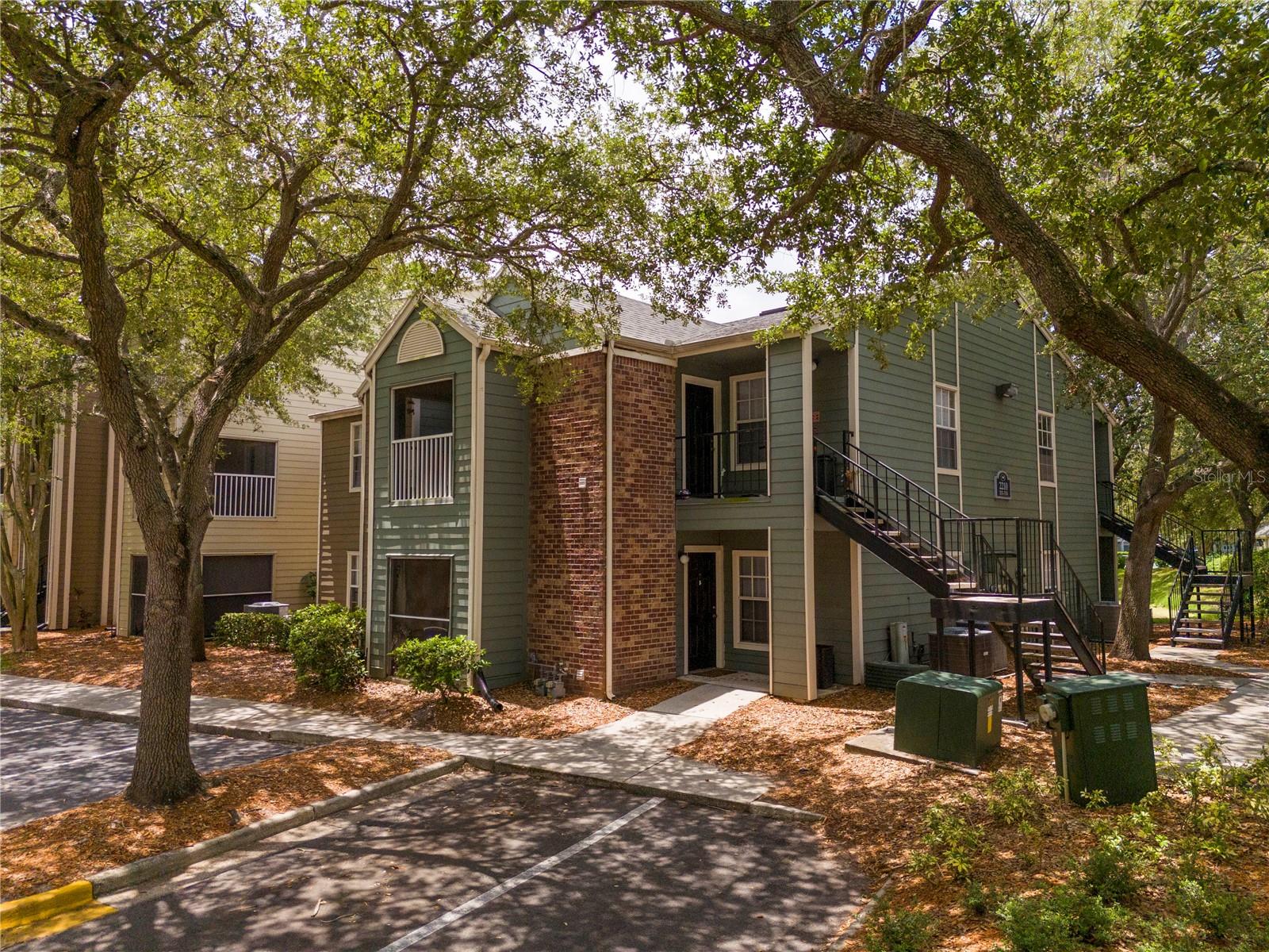 2210 YANKEE PL #316