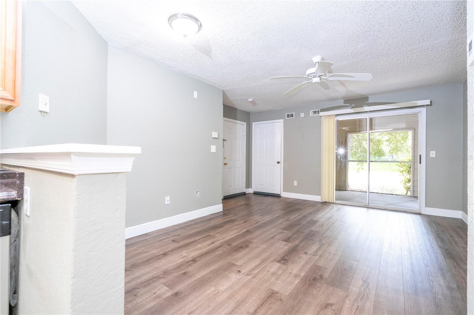 2210 YANKEE PL #316
