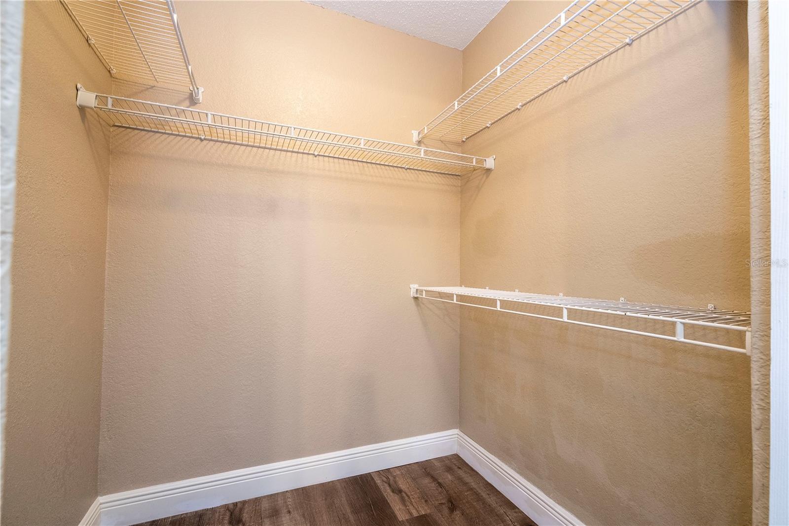 2210 YANKEE PL #316