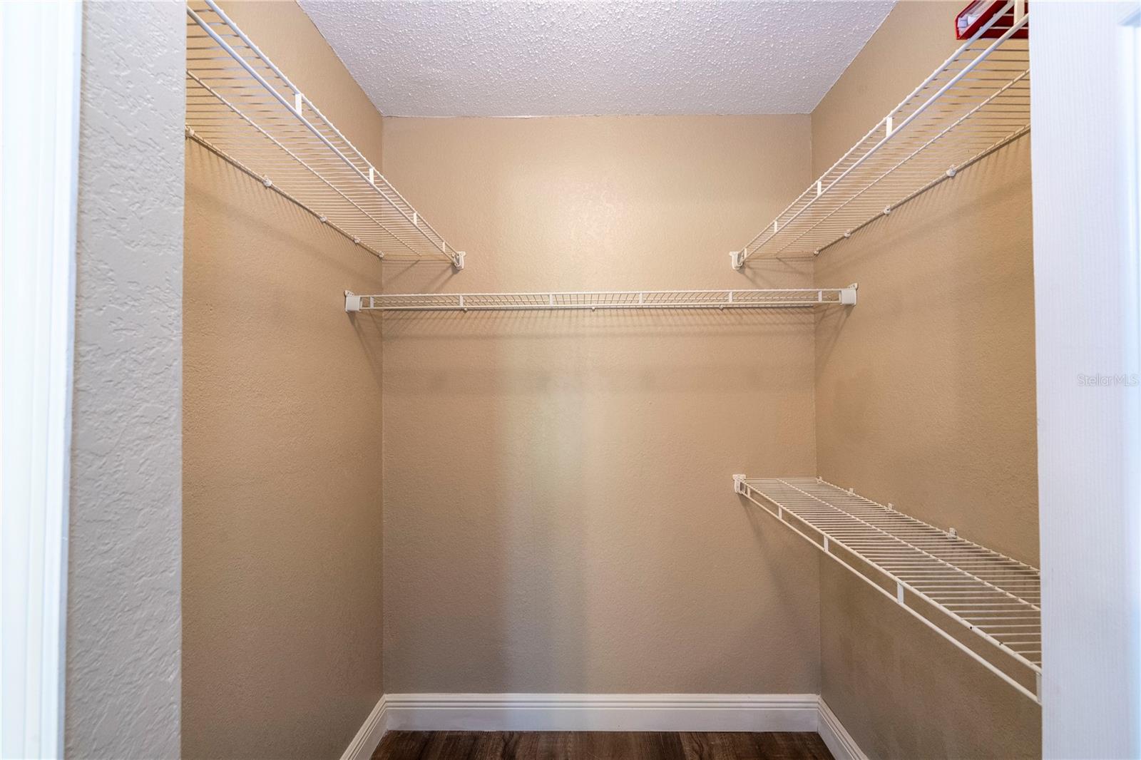 2210 YANKEE PL #316