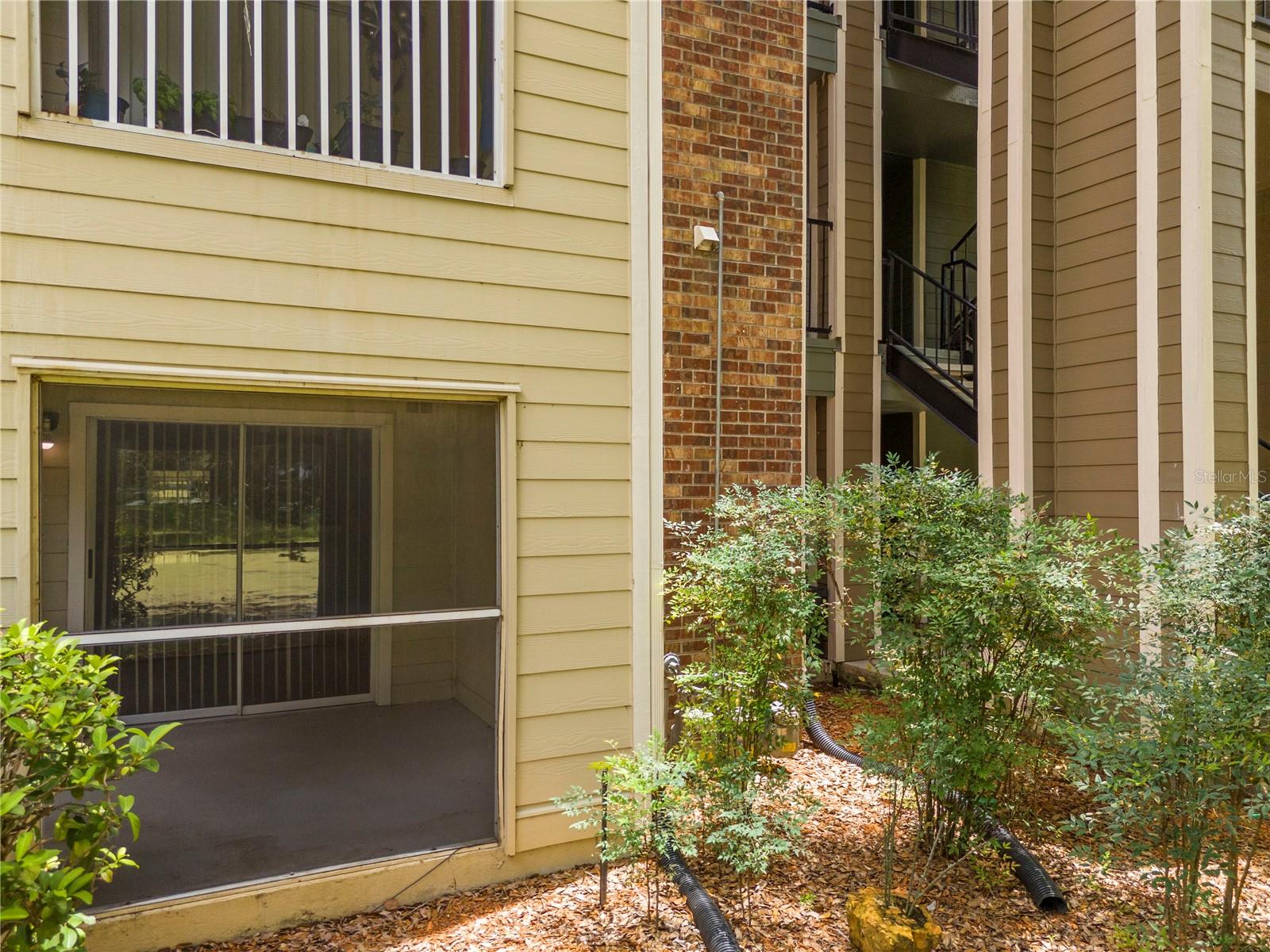 2210 YANKEE PL #316