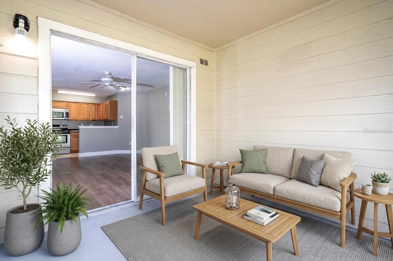 2210 YANKEE PL #316