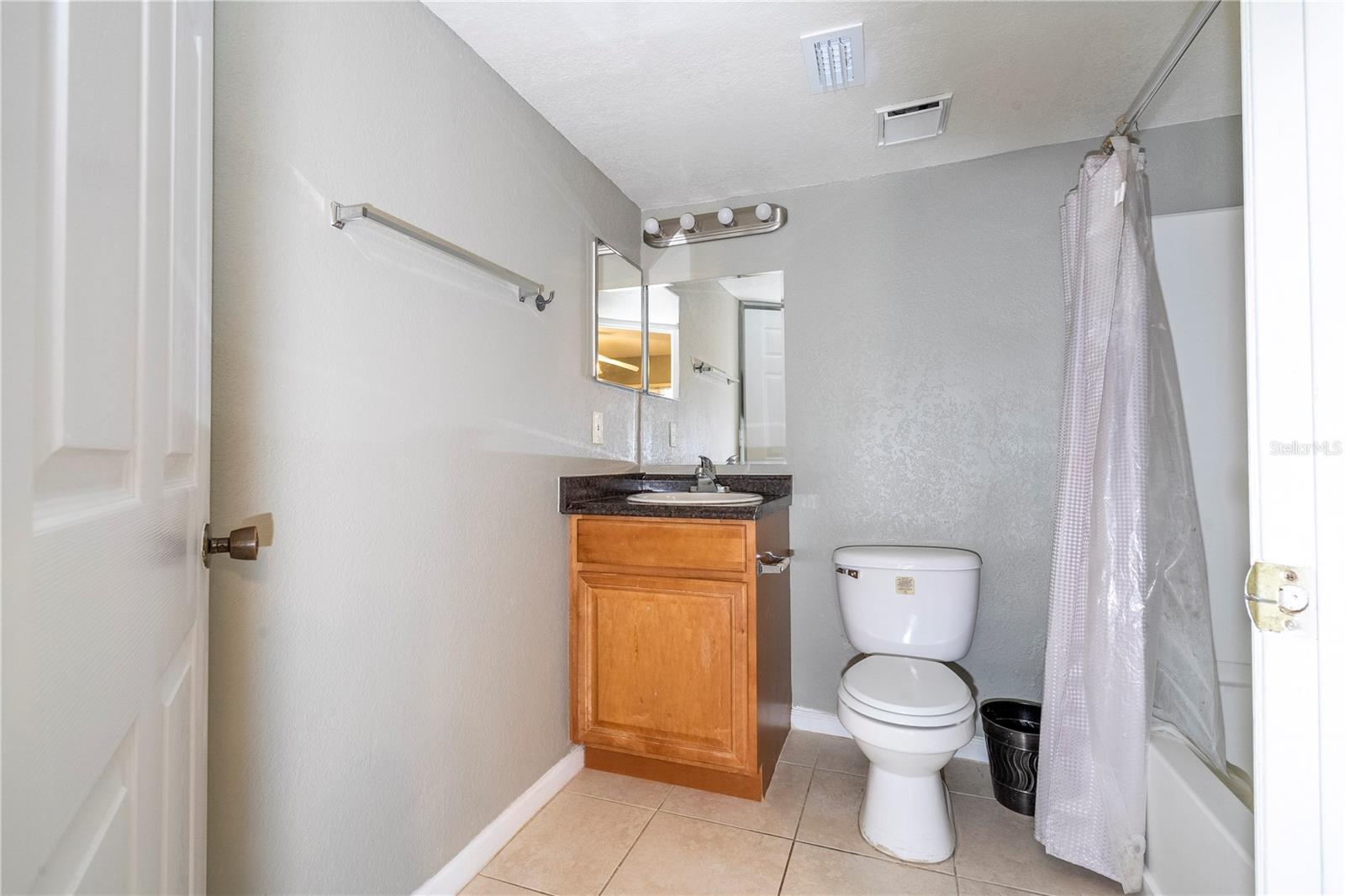 2210 YANKEE PL #316