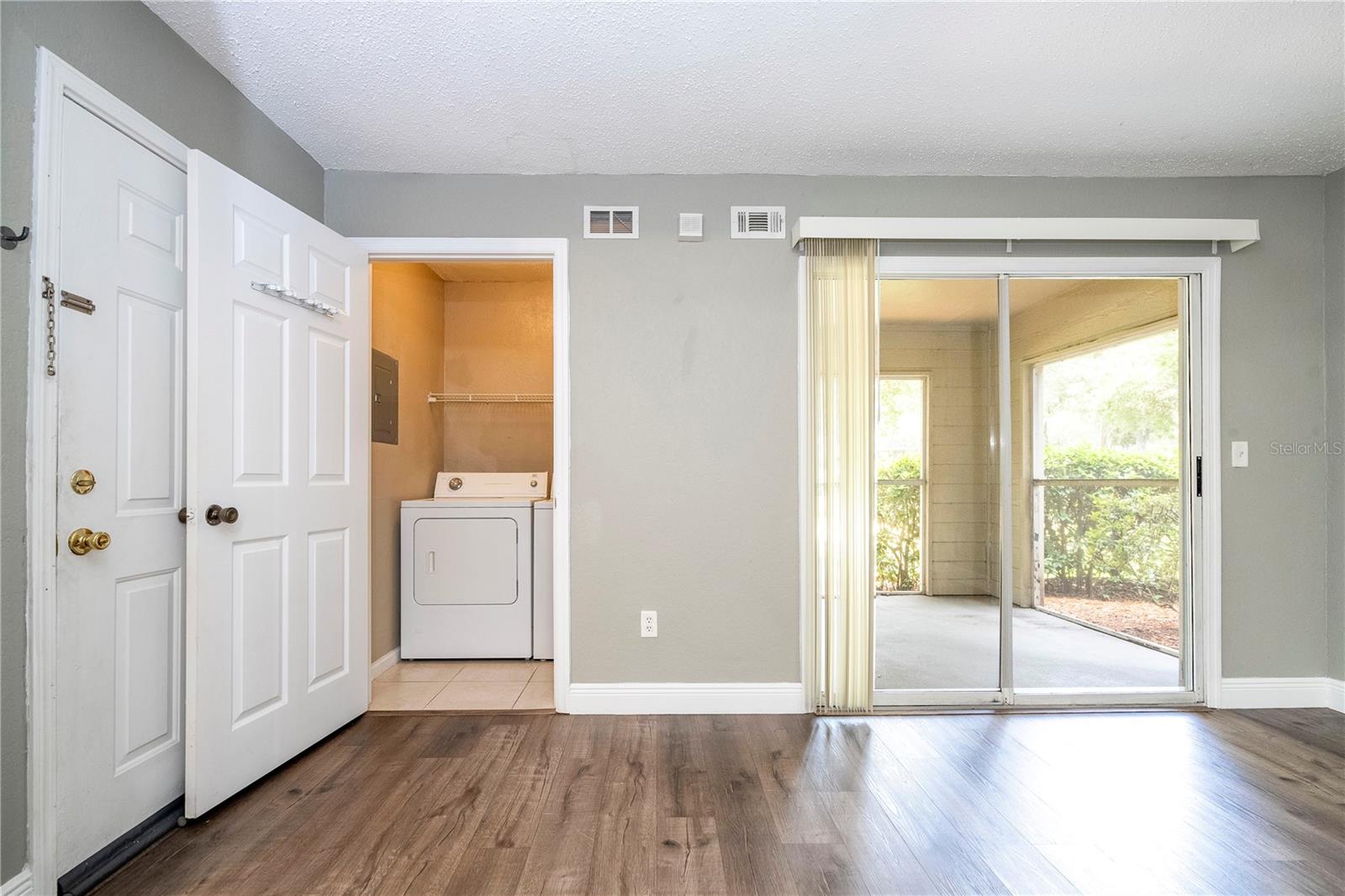 2210 YANKEE PL #316