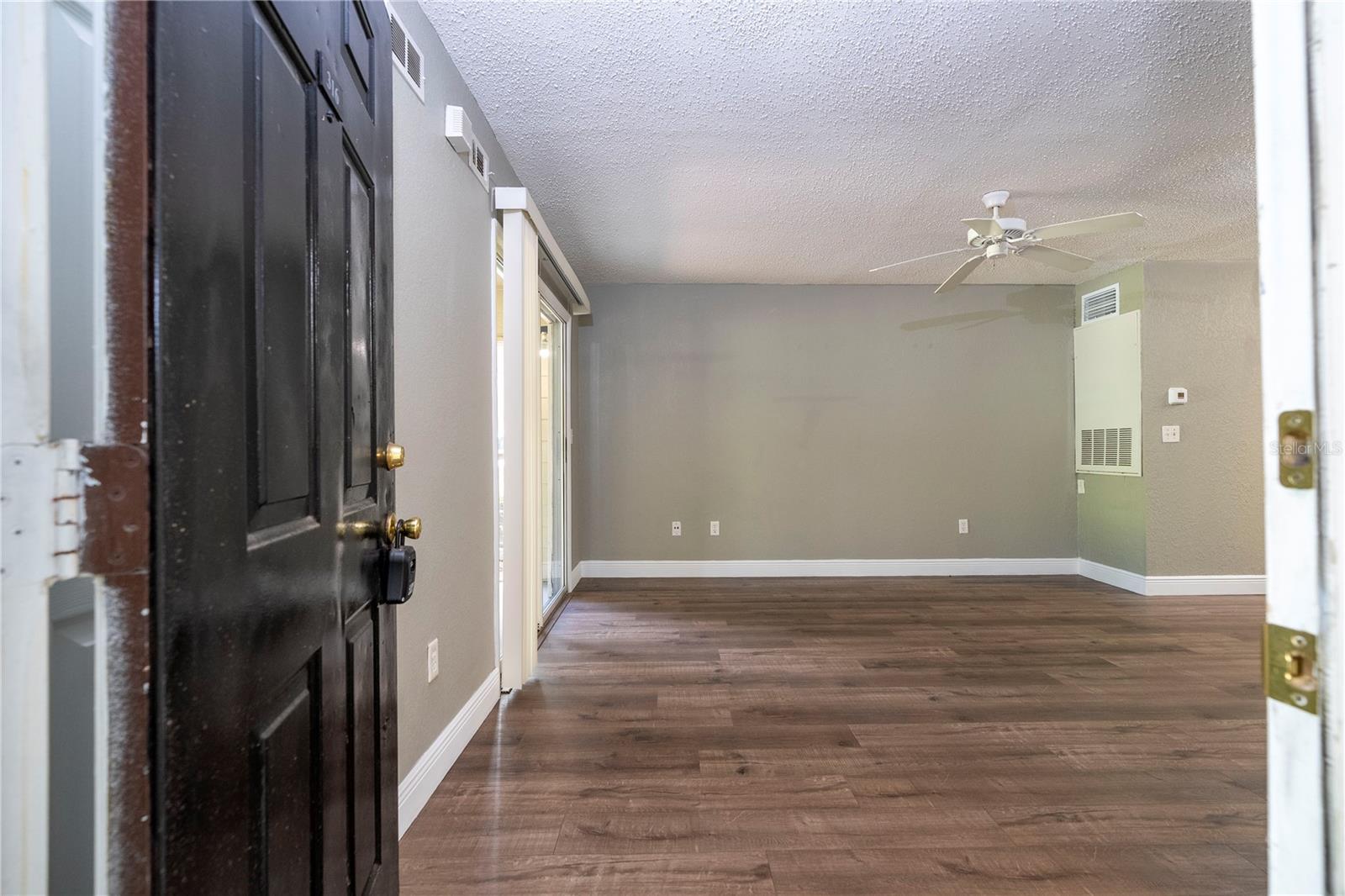 2210 YANKEE PL #316