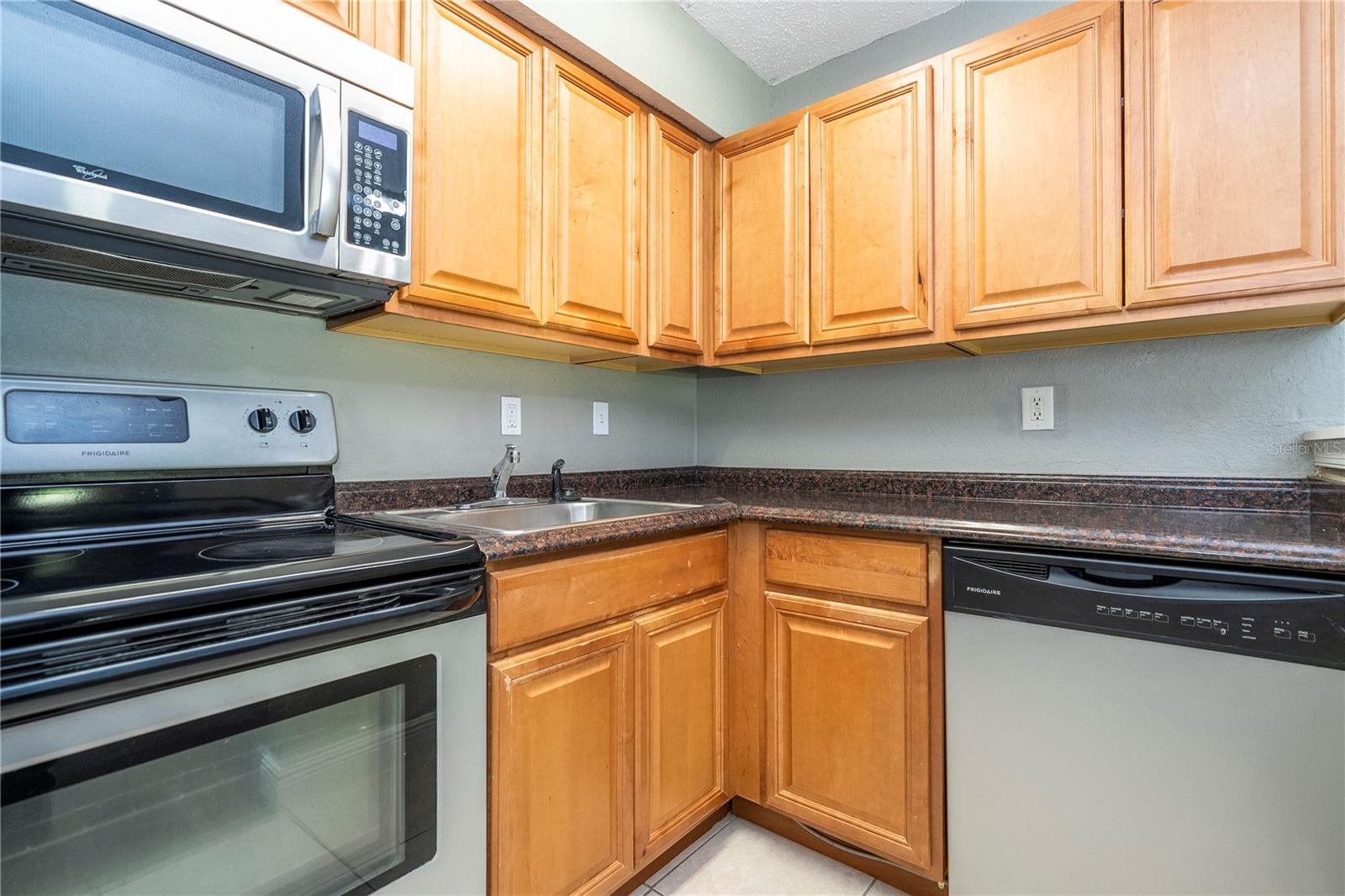 2210 YANKEE PL #316