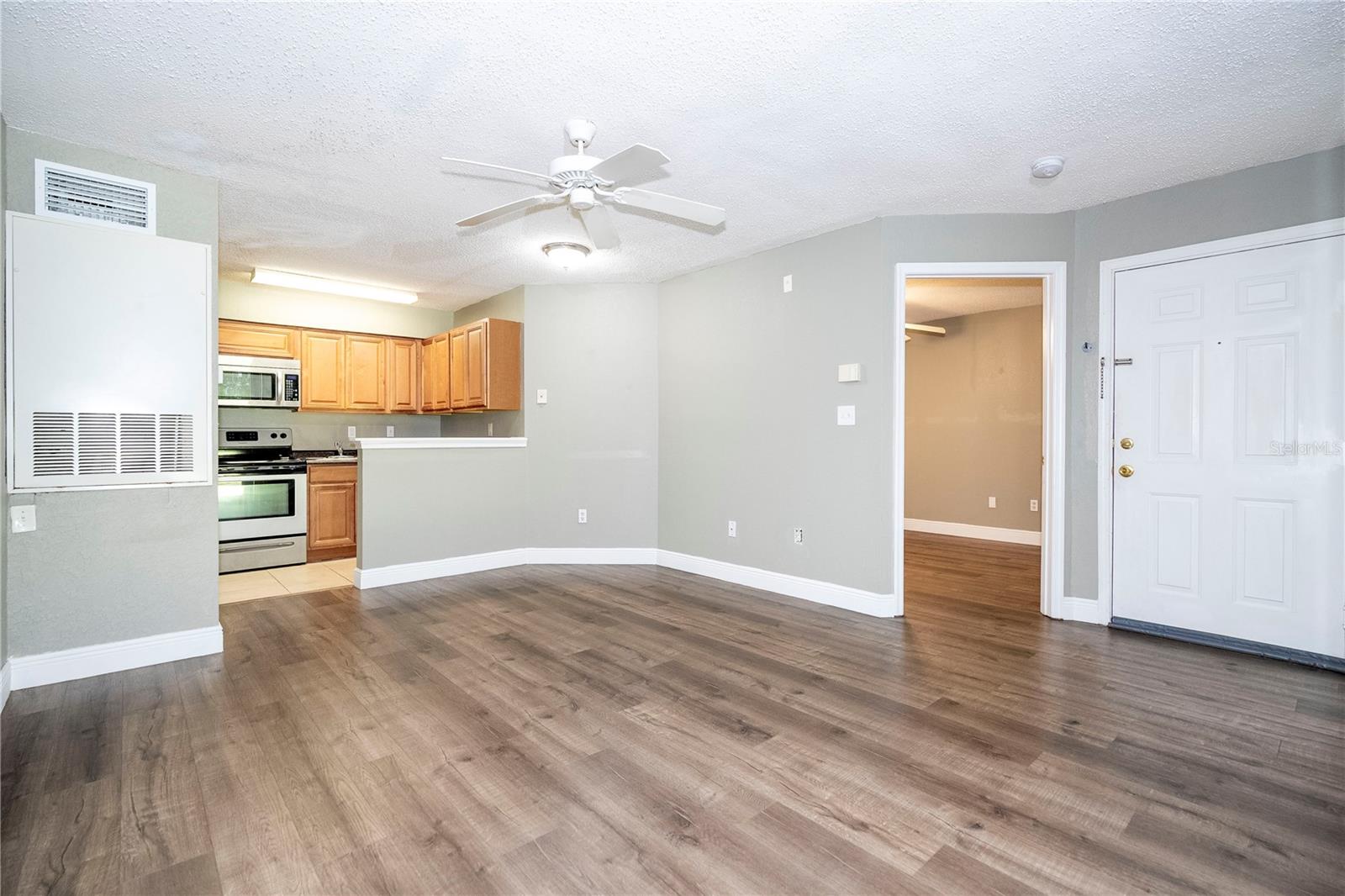2210 YANKEE PL #316