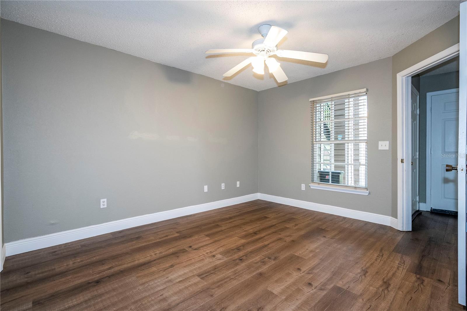 2210 YANKEE PL #316