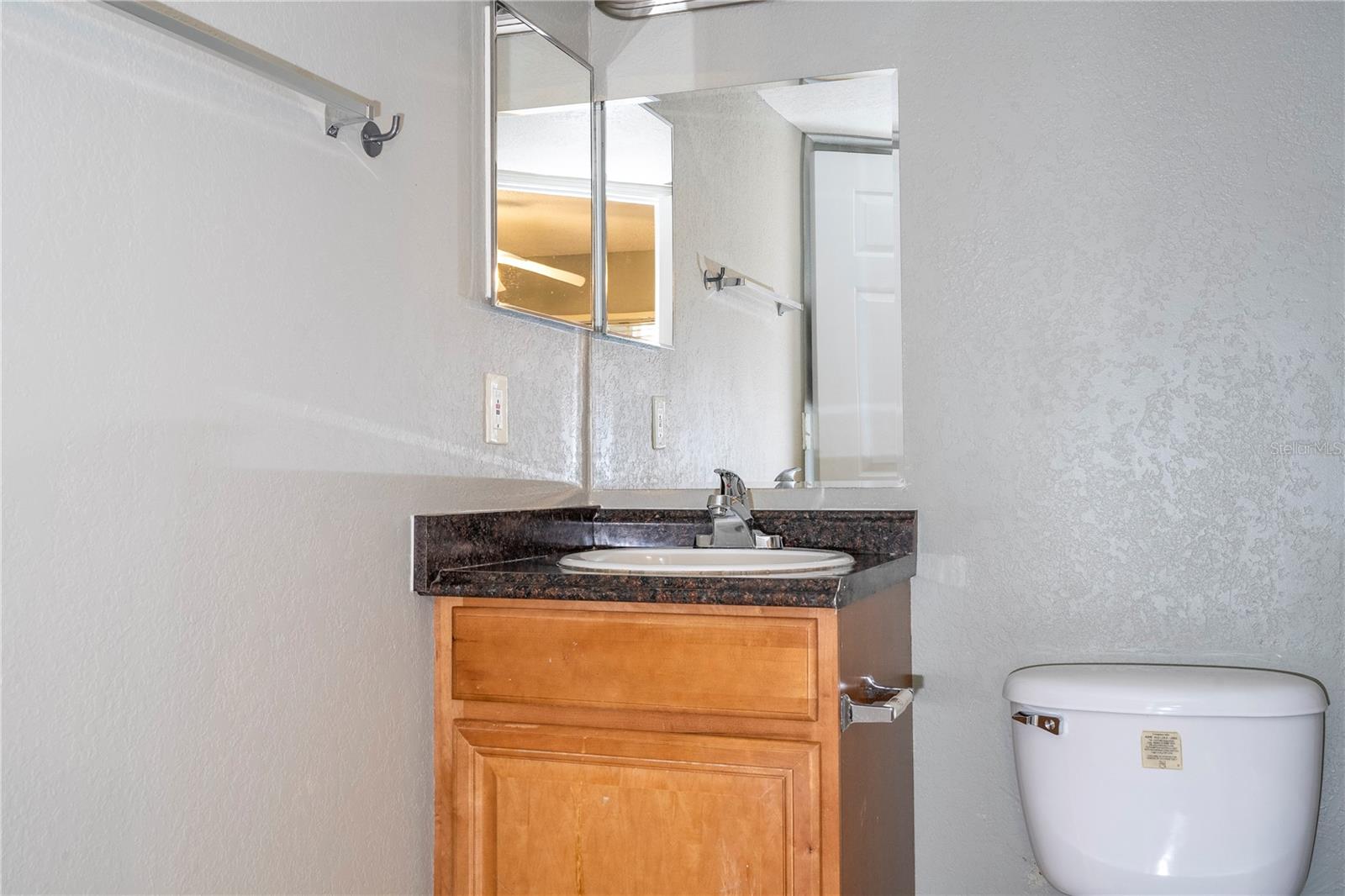 2210 YANKEE PL #316