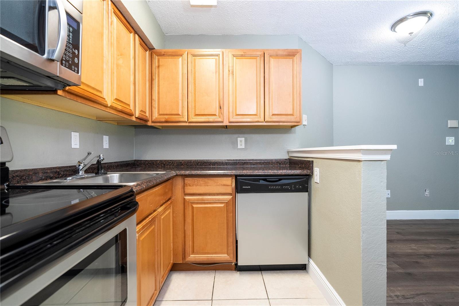 2210 YANKEE PL #316