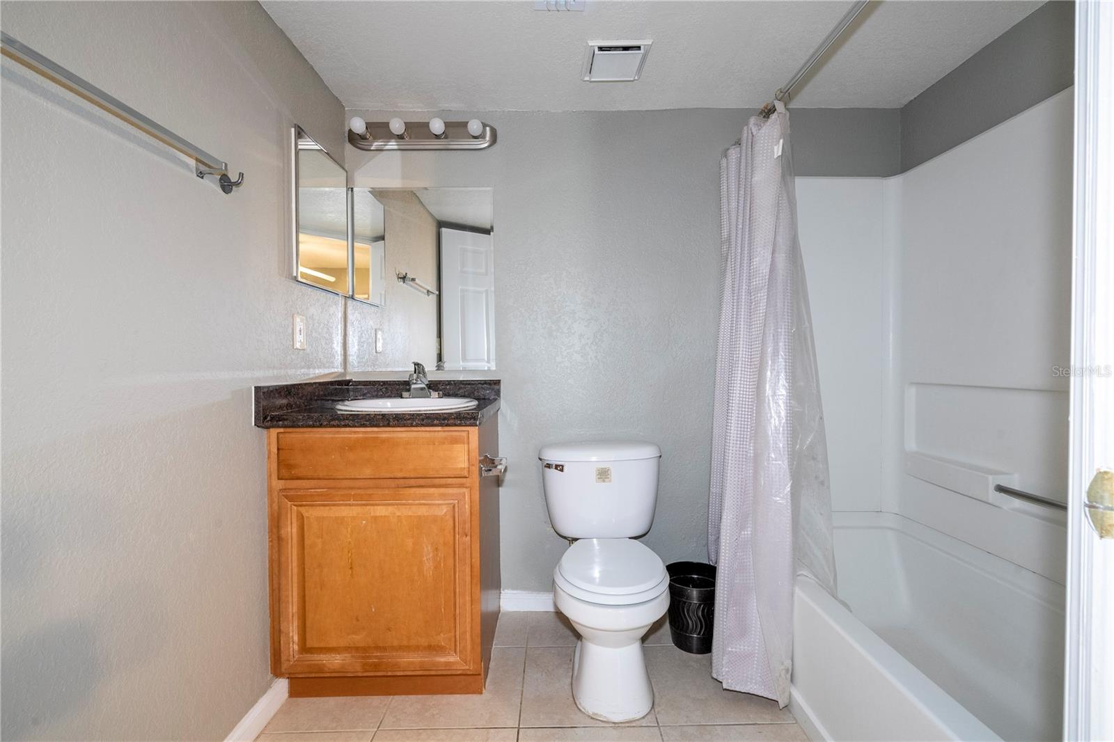 2210 YANKEE PL #316
