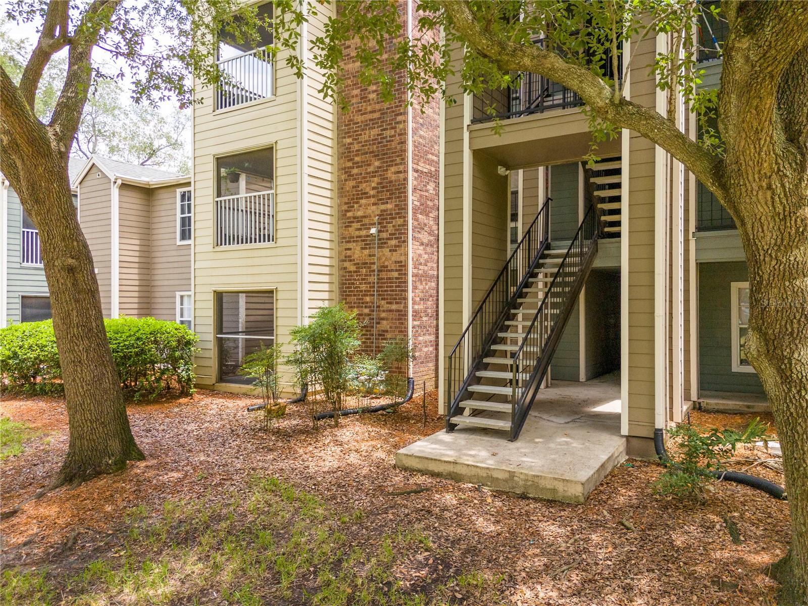 2210 YANKEE PL #316