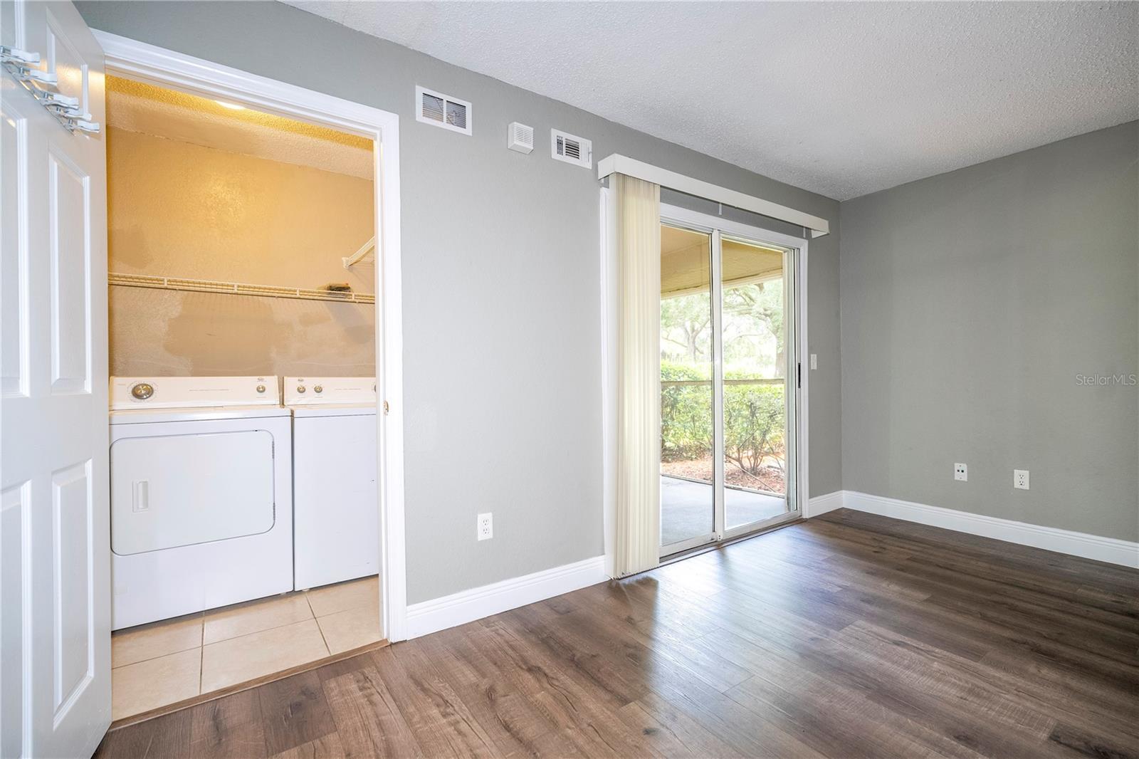 2210 YANKEE PL #316