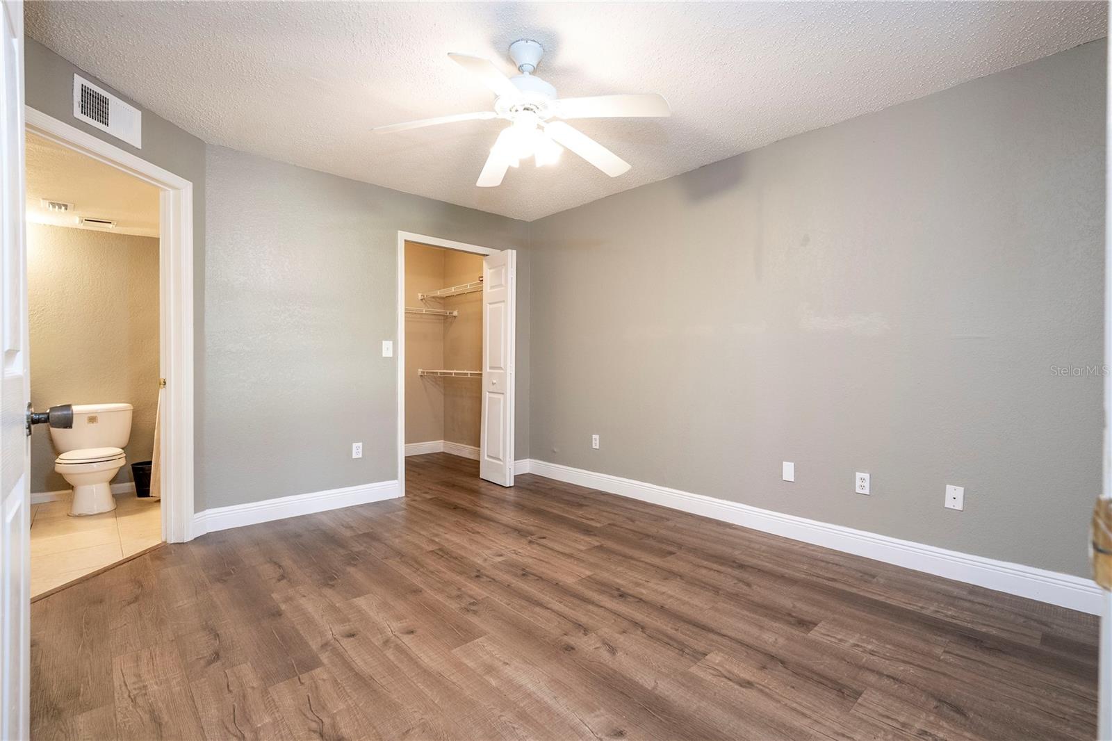2210 YANKEE PL #316