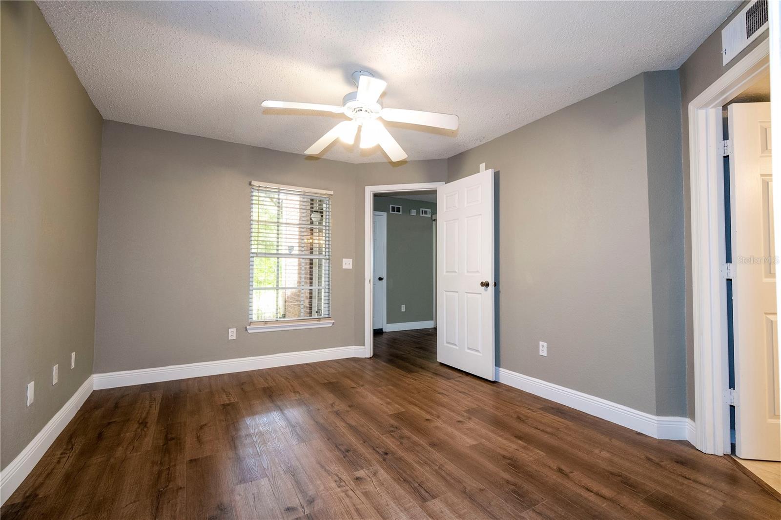2210 YANKEE PL #316