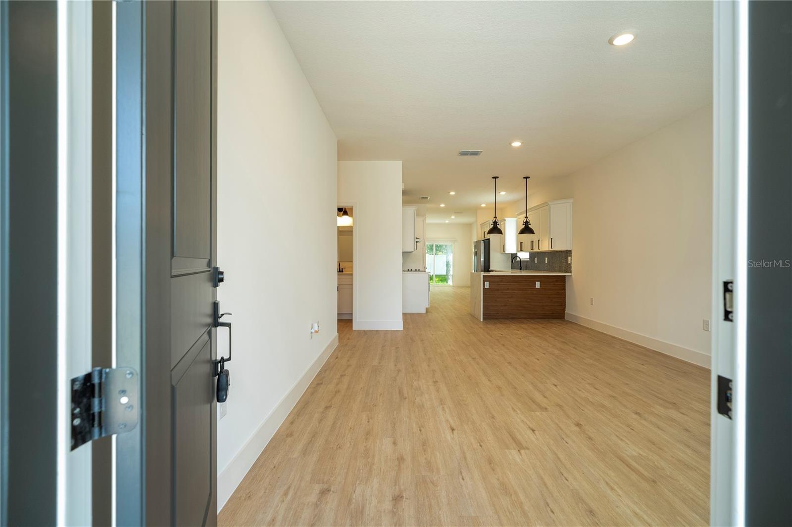4419 COLLEGE DR