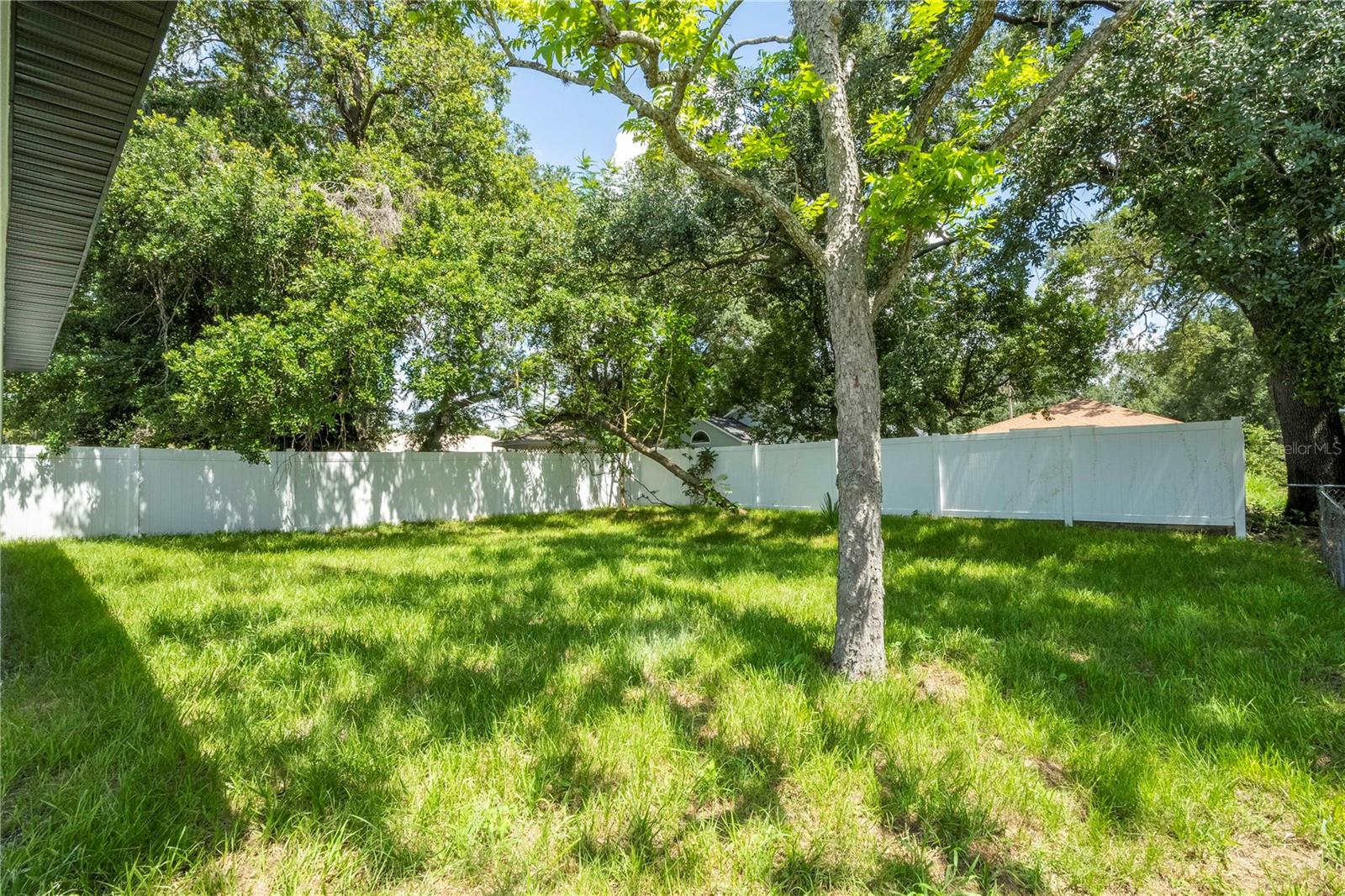 4419 COLLEGE DR